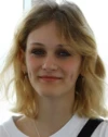 picture of Vera Sattler