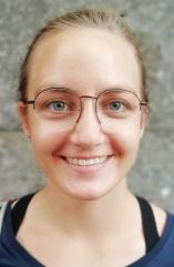 Kirschbaum, Kerstin ZfP